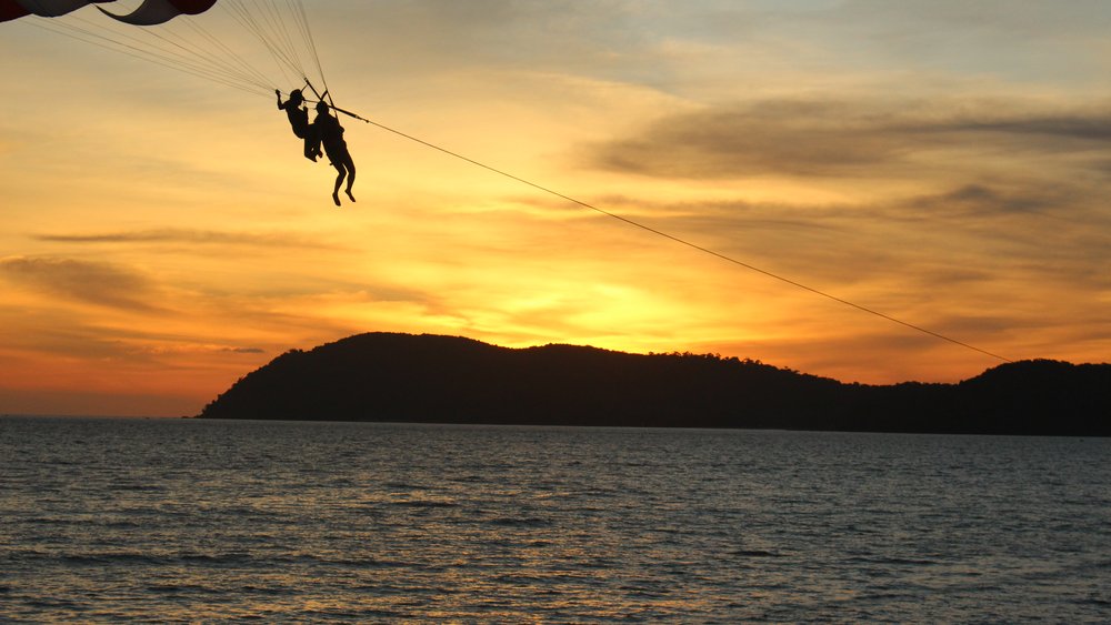 Langkawi
