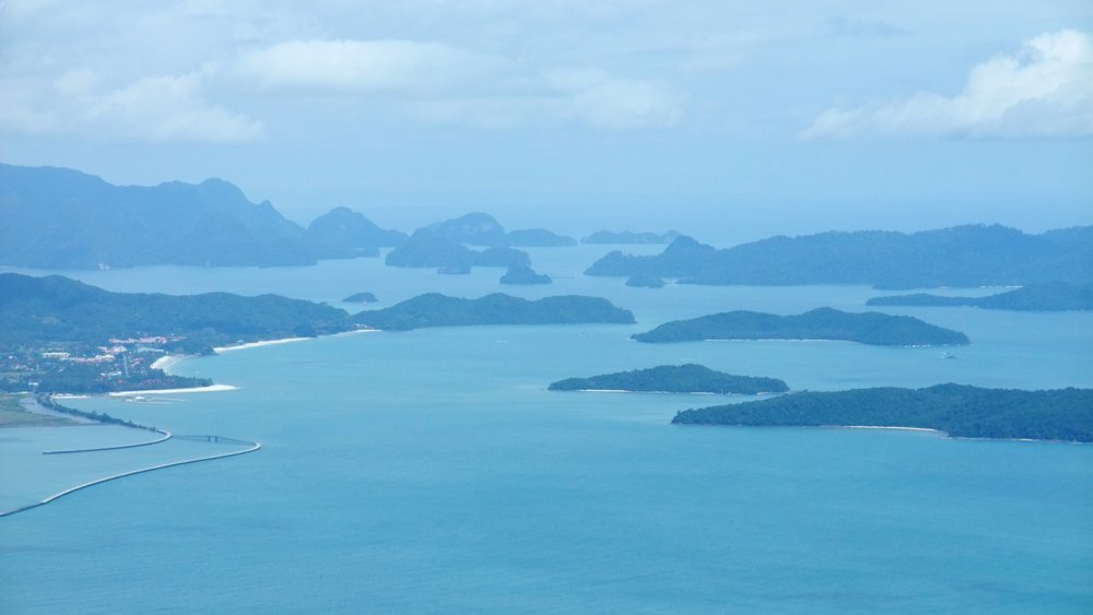 Langkawi