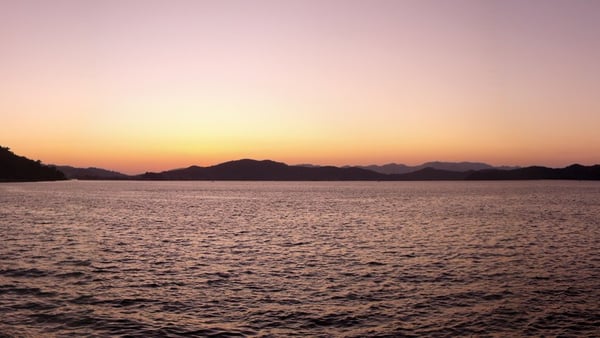 Langkawi Cruise Port: Shore Excursions & Expert Guide