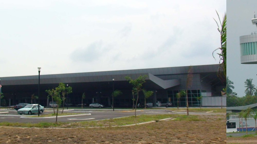 Malacca