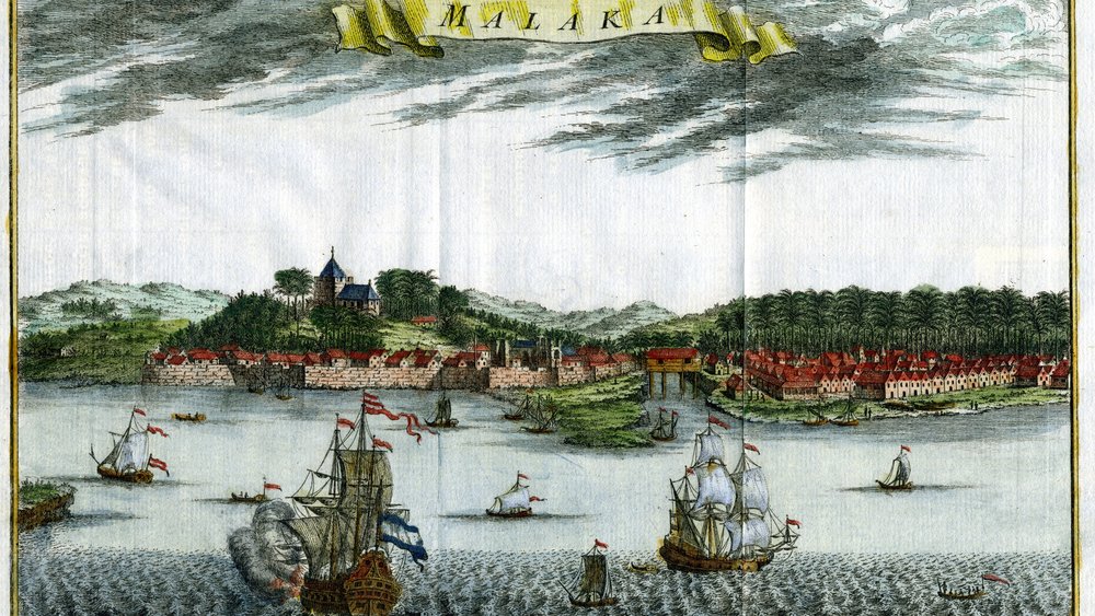 Malacca