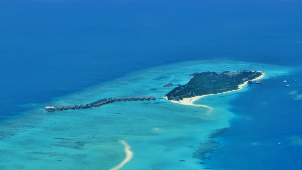 Baa Atoll