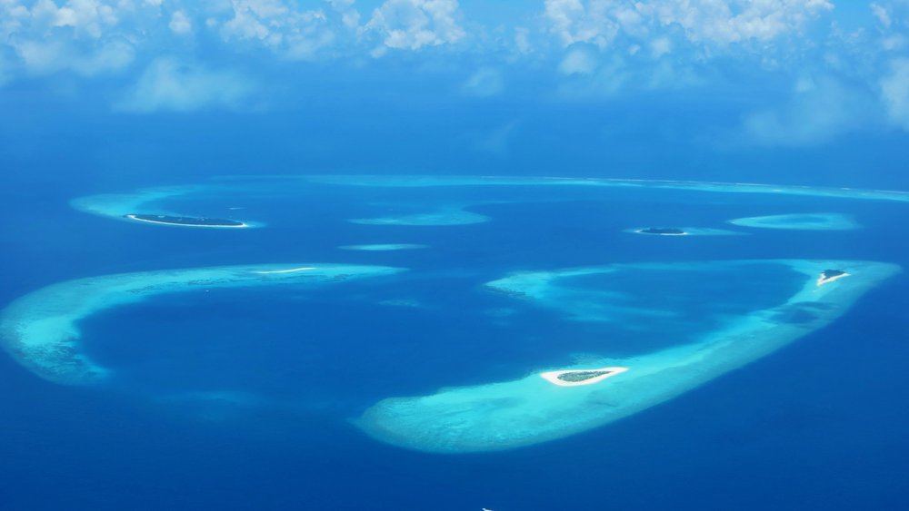 Baa Atoll