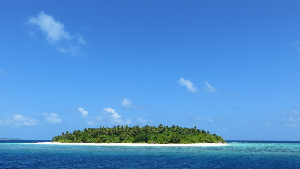 Baa Atoll