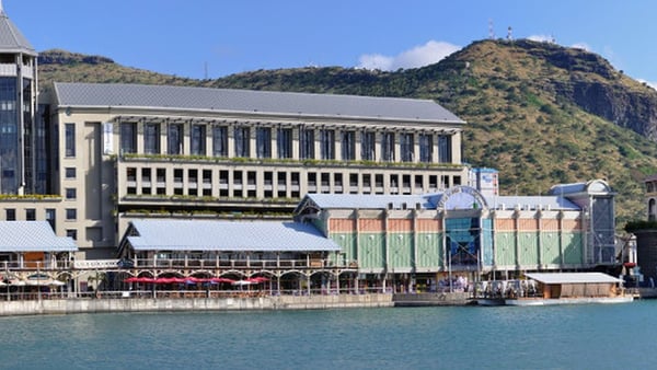 Port Louis Cruise Port: Shore Excursions & Expert Guide