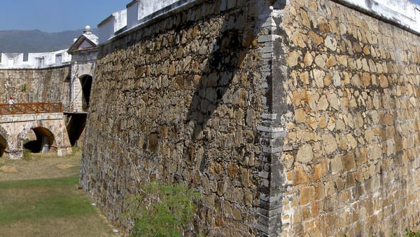 Acapulco Cruise Port: Shore Excursions & Expert Guide
