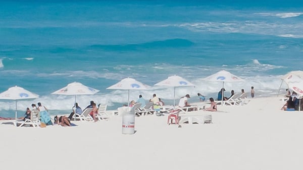 Cancun Cruise Port: Shore Excursions & Expert Guide