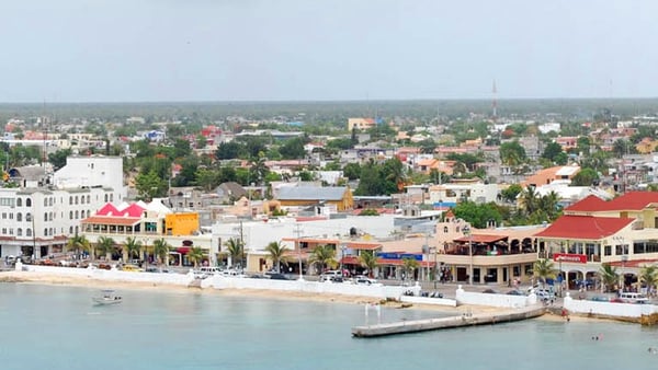 Cozumel Cruise Port: Shore Excursions & Expert Insider Guide