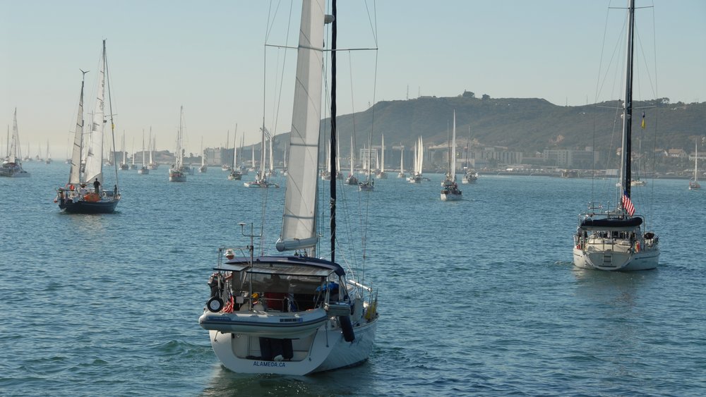 Ensenada