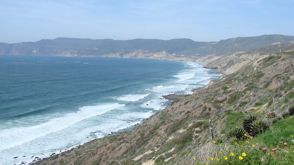 Ensenada
