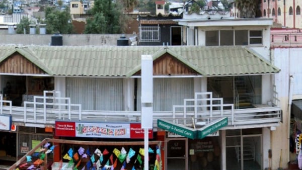 Ensenada Cruise Port: Shore Excursions & Expert Guide