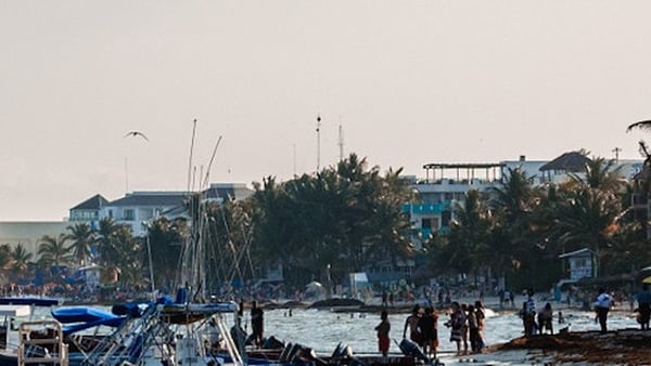 Playa del Carmen Cruise Port: Shore Excursions & Expert Guide