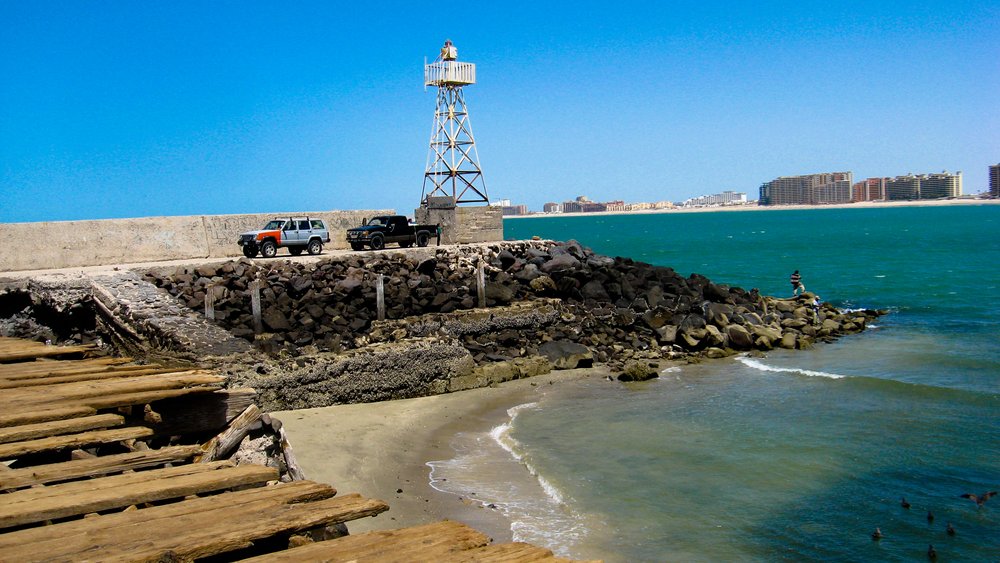 Puerto Penasco