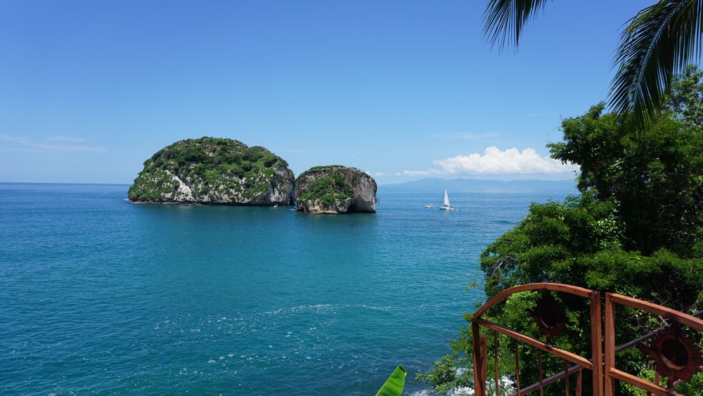 Puerto Vallarta