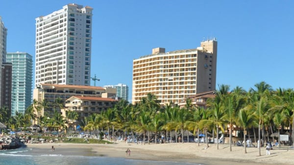 Puerto Vallarta Cruise Port: Shore Excursions & Expert Guide