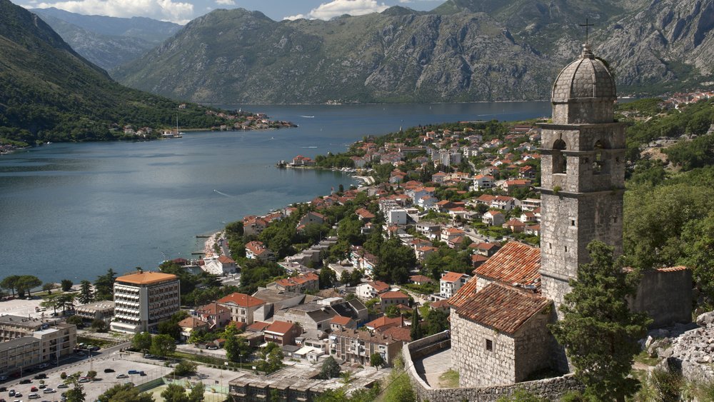 Kotor