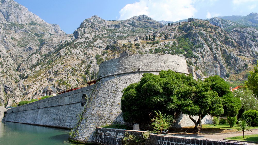 Kotor