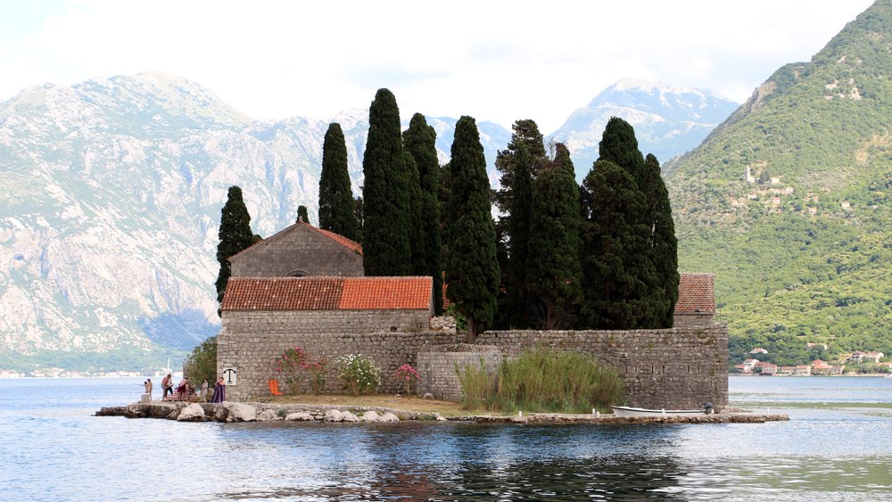 Kotor