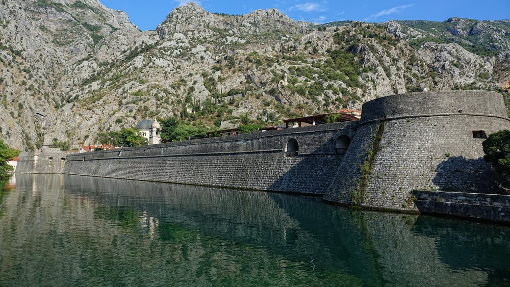 Kotor