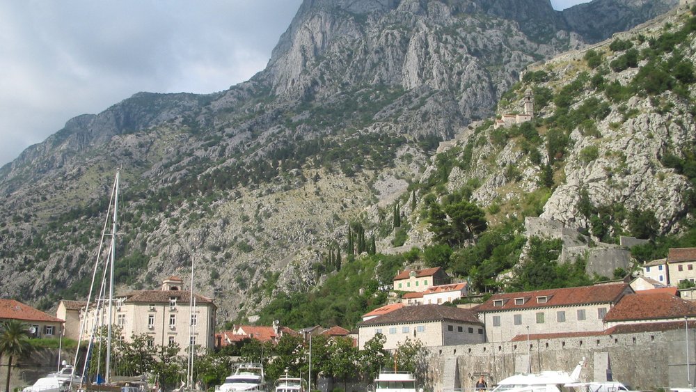 Kotor