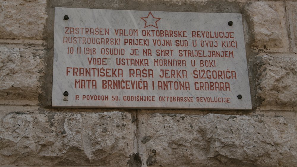 Kotor