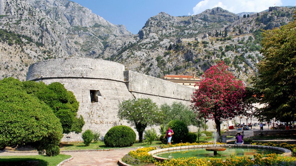 Kotor