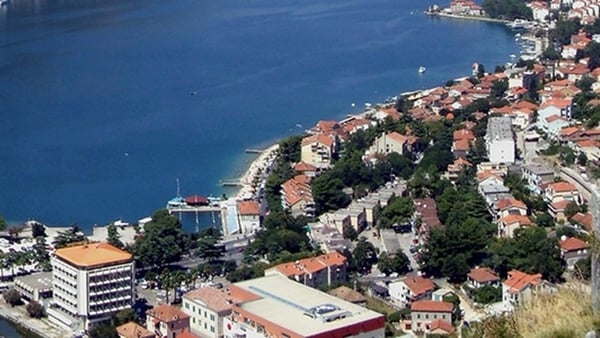 Kotor Cruise Port: Shore Excursions & Expert Guide