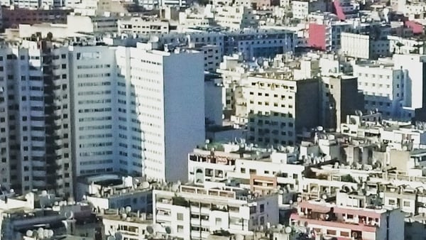 Casablanca Cruise Port Guide: Expert Shore Excursions & Tips