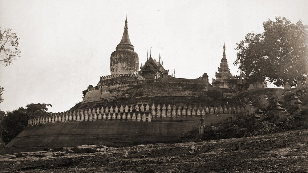 Bagan