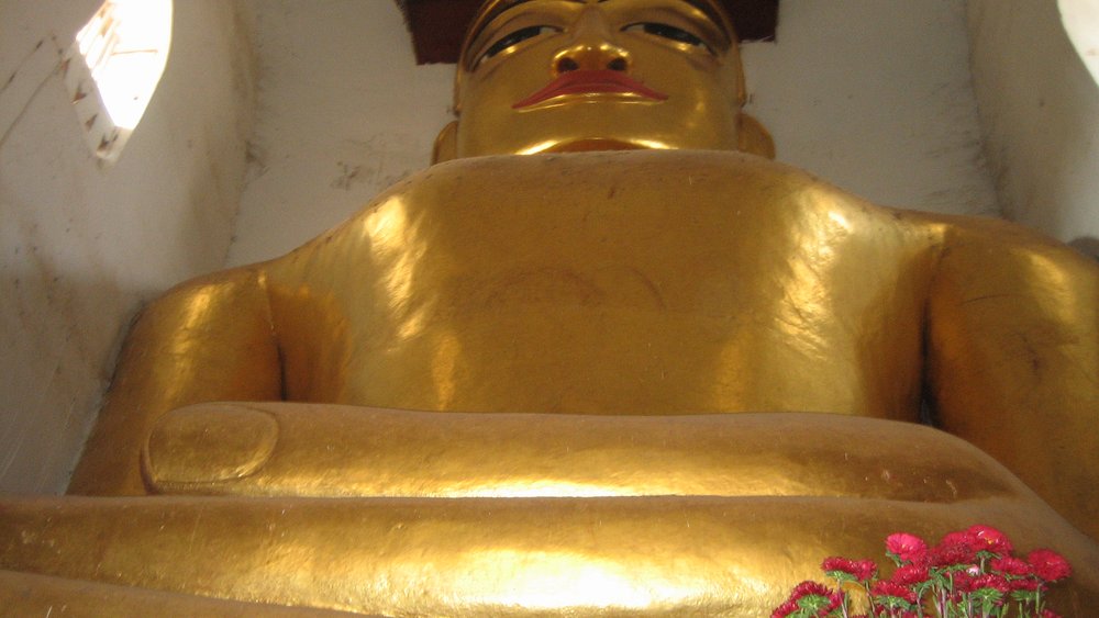 Bagan