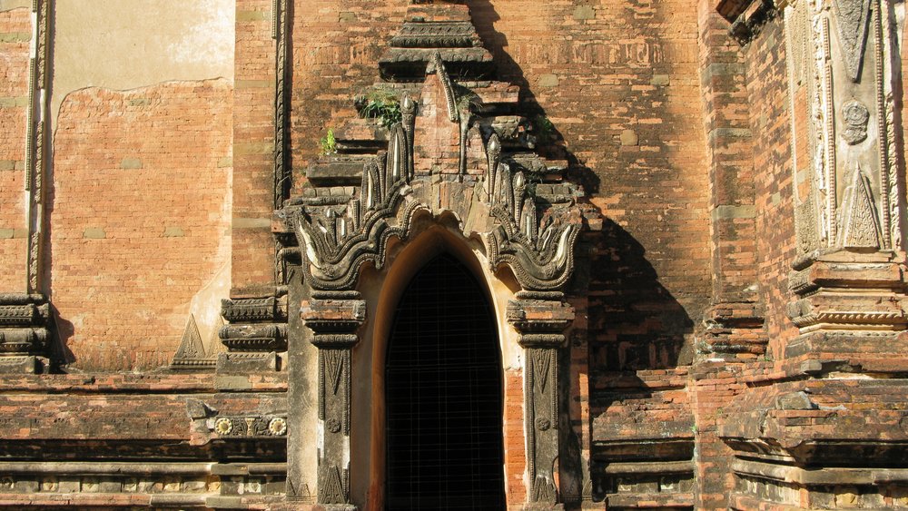 Bagan