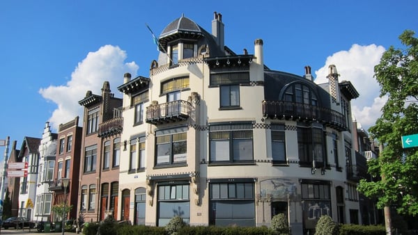 Arnhem Cruise Port: Shore Excursions & Expert Guide