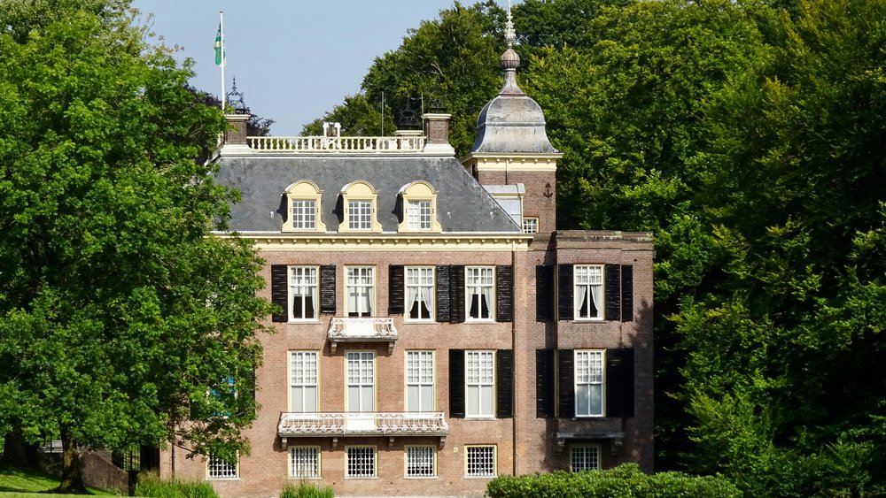 Arnhem