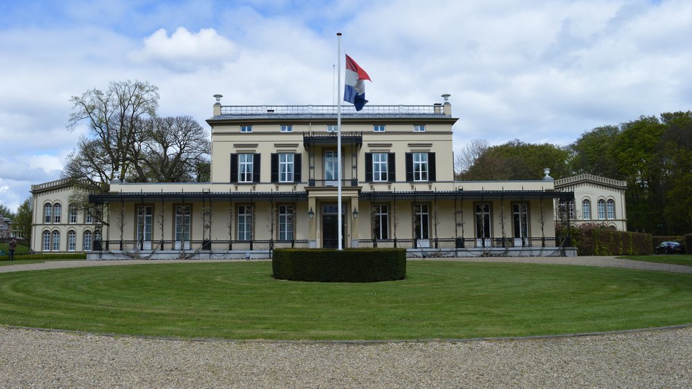 Arnhem
