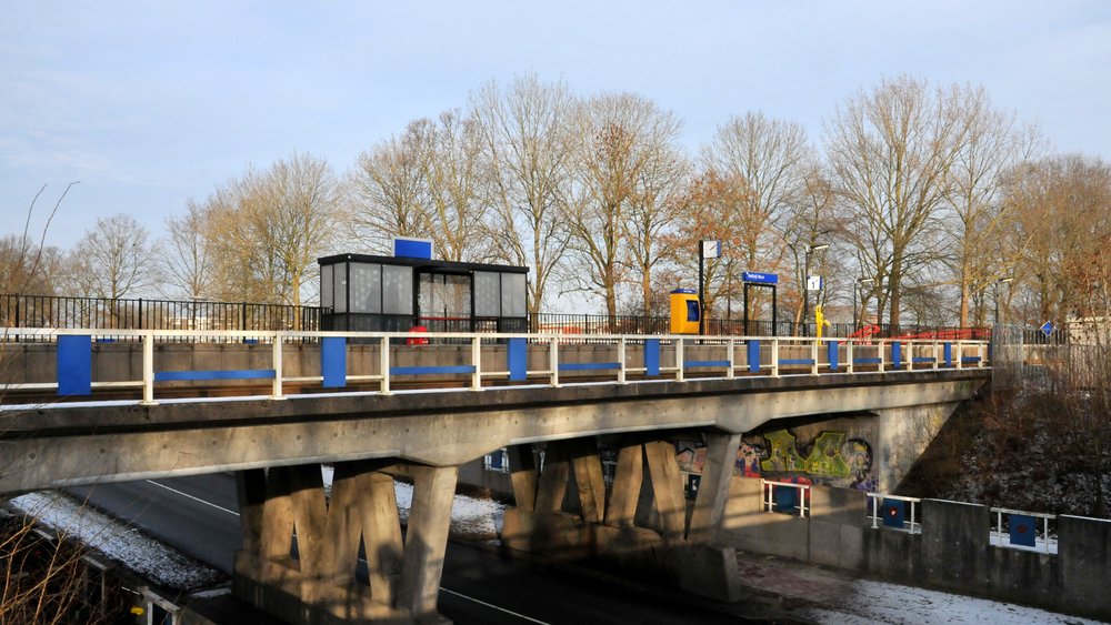 Delfzijl