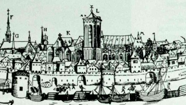 Deventer Cruise Port Guide: Hanseatic Heritage & Shore Tips