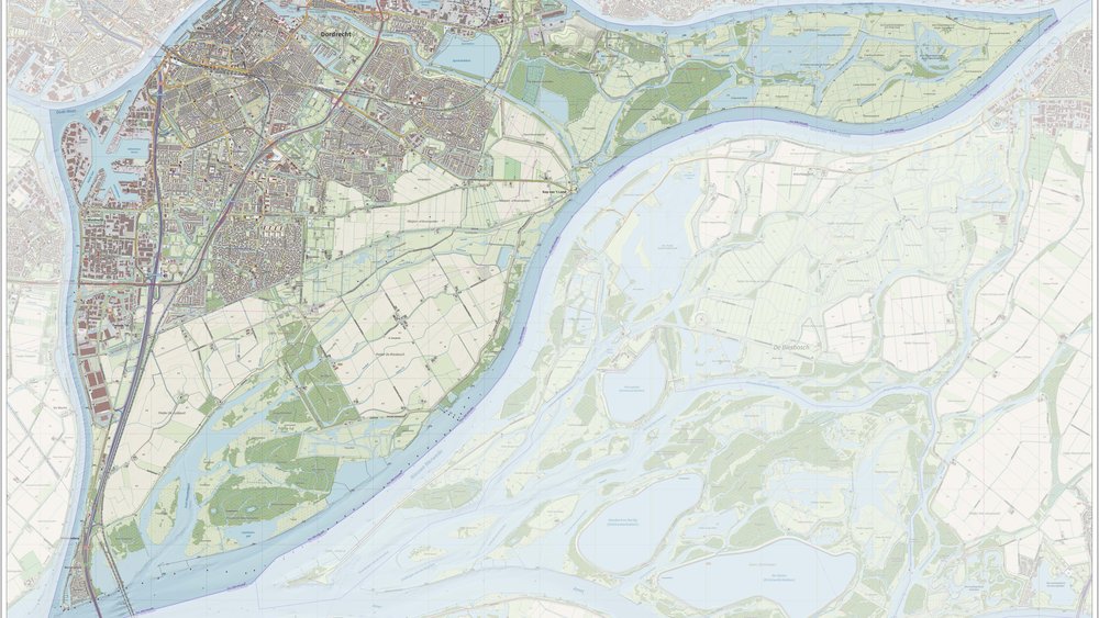 Dordrecht