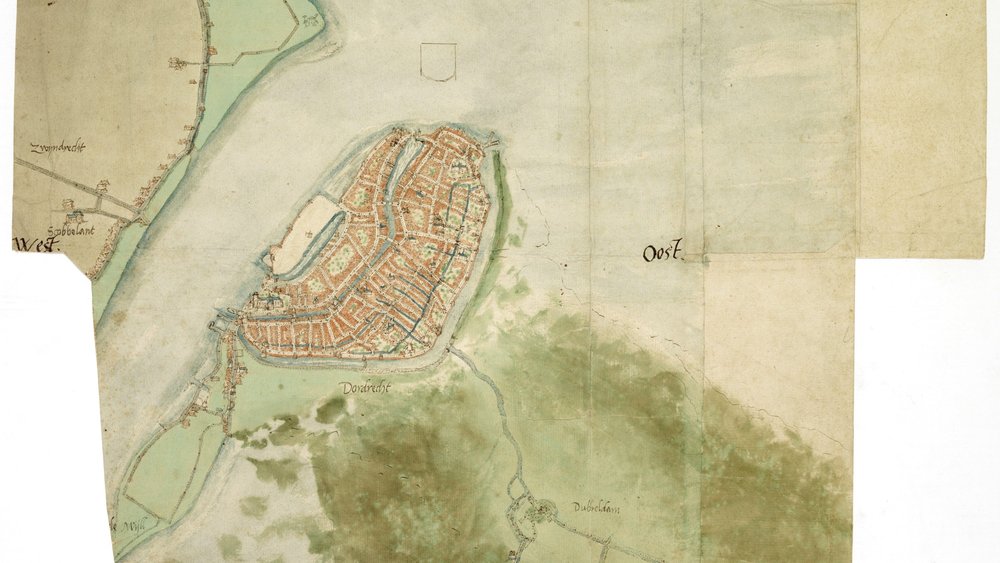 Dordrecht