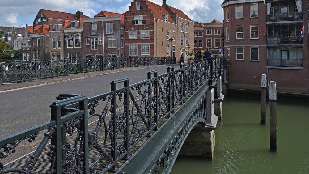 Dordrecht
