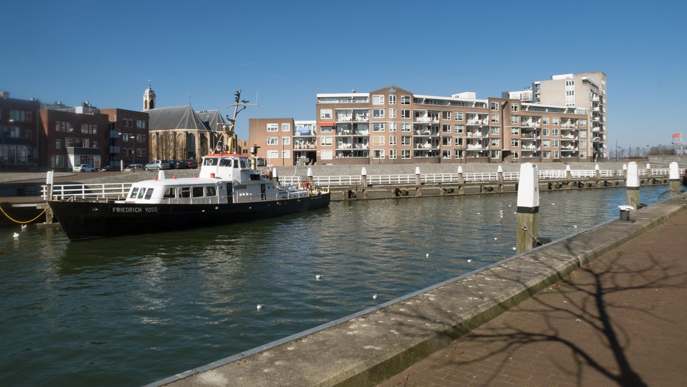 Dordrecht