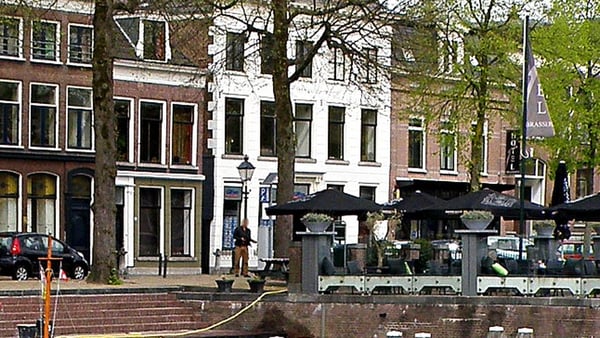 Gorinchem Cruise Port: Expert Shore Excursions & Guide