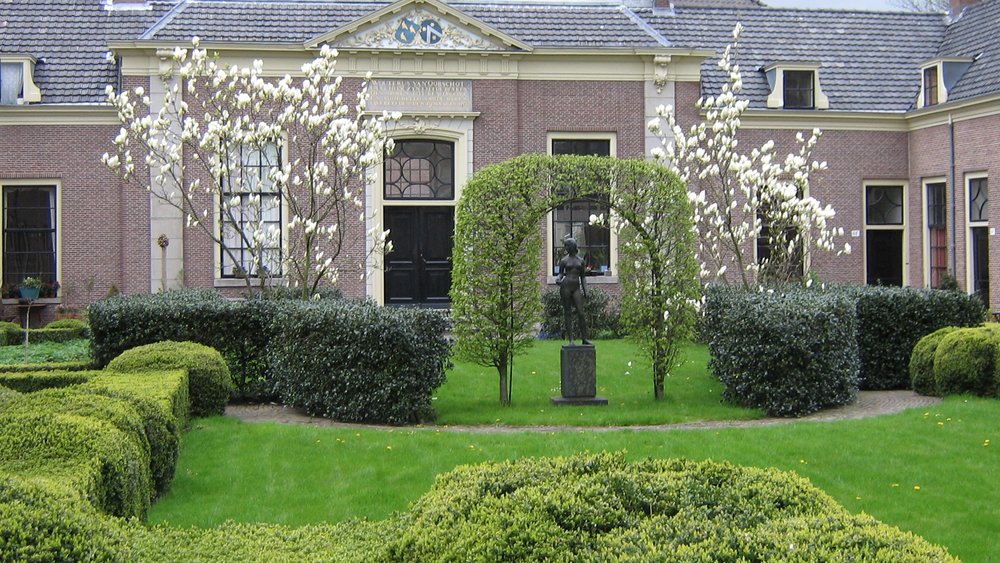 Haarlem
