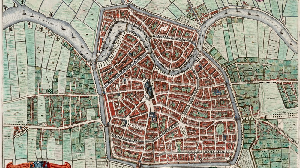Haarlem