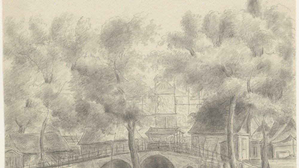 Haarlem