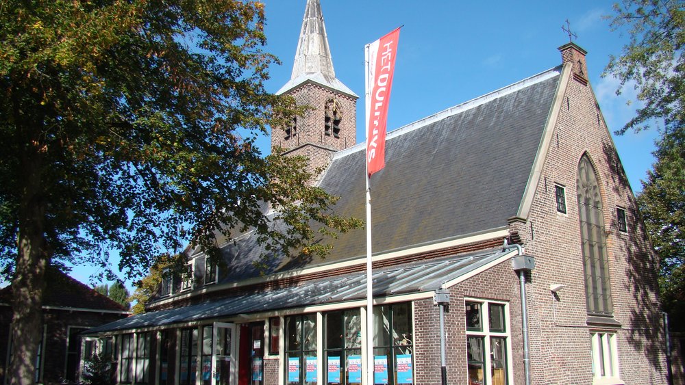 Haarlem