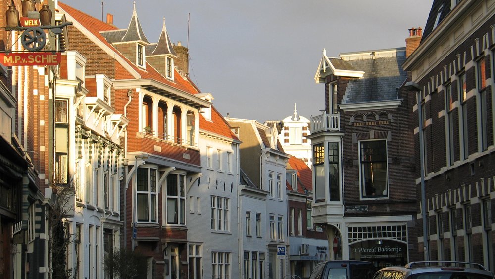 Haarlem