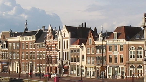 Haarlem Cruise Port: Shore Excursions & Expert Expert Guide