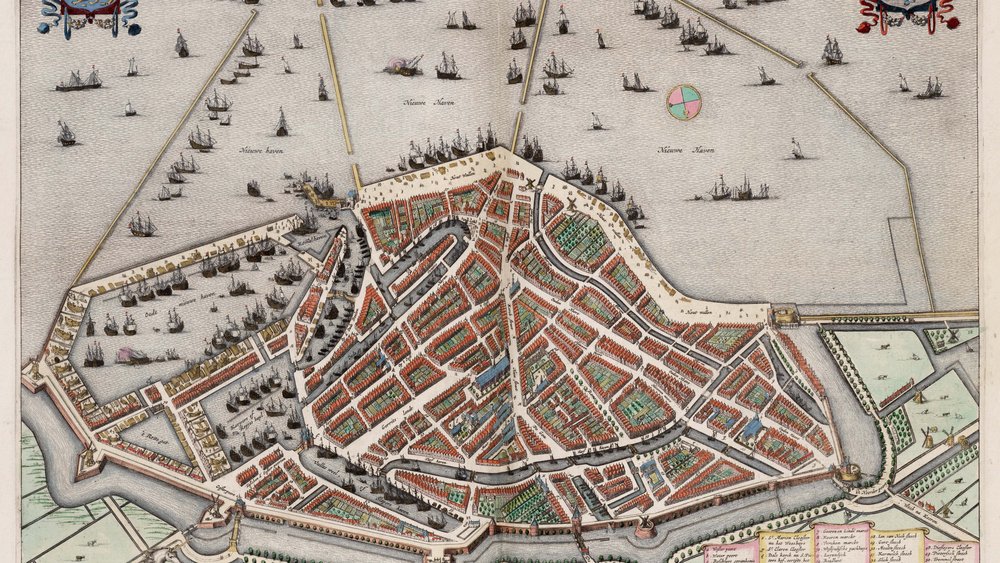 Hoorn