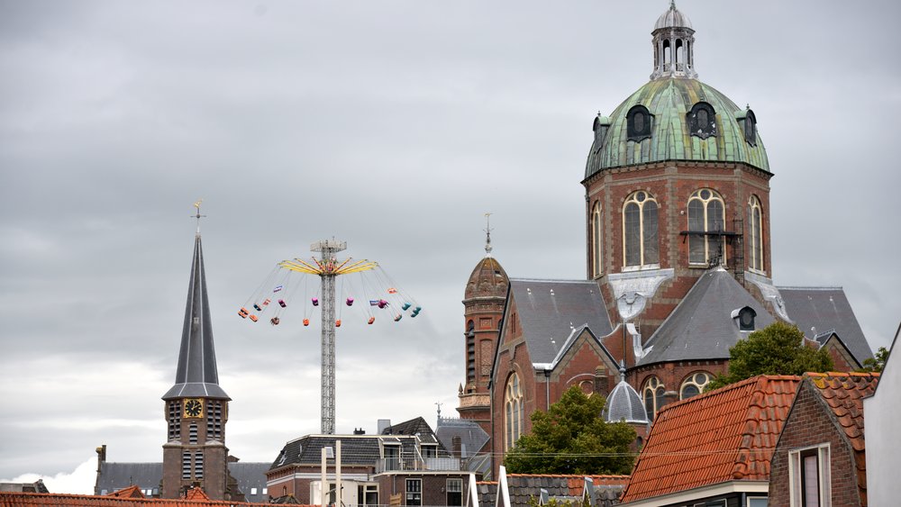 Hoorn