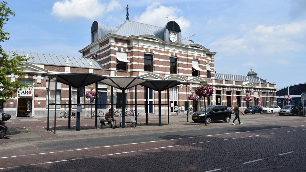 Hoorn